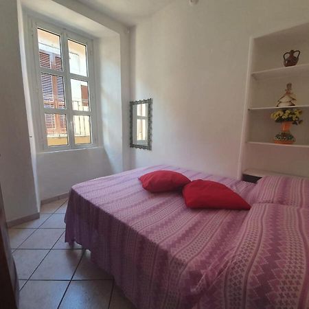 Rosa&Mario Lake House Вербанія Екстер'єр фото